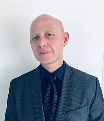 Adam Klingsheim